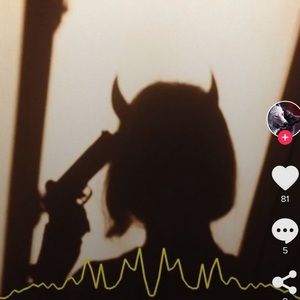 Meet your Posher, Mspeezy